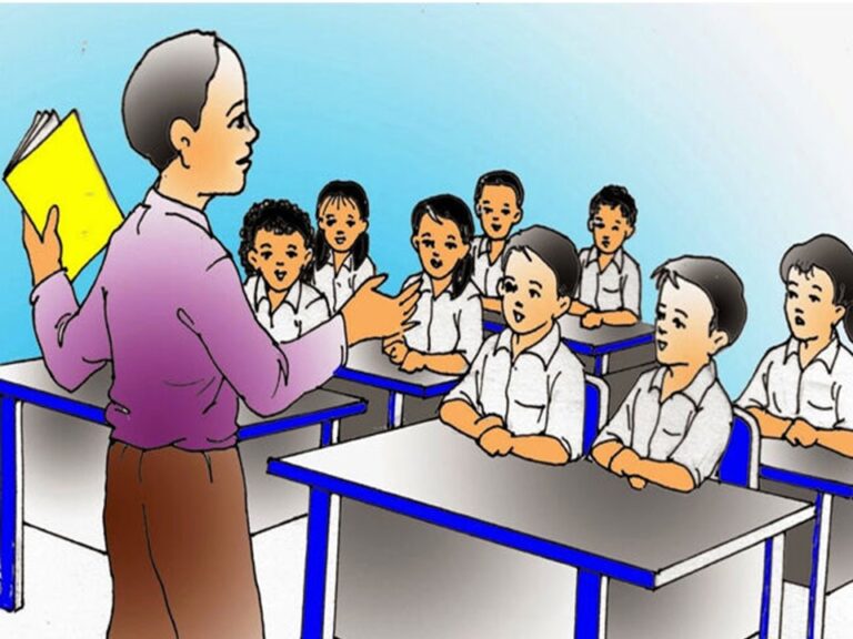 New PPT Presentation
